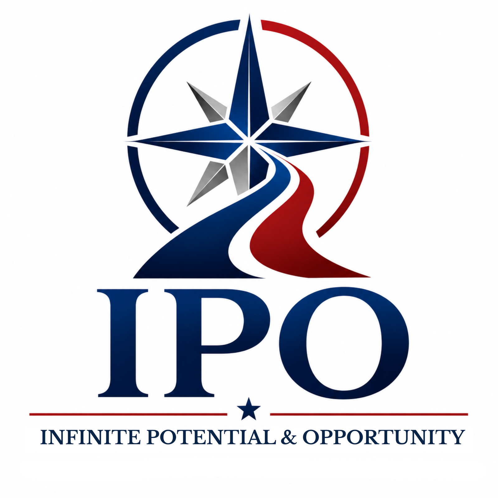 Infinite Potential & Opportunity